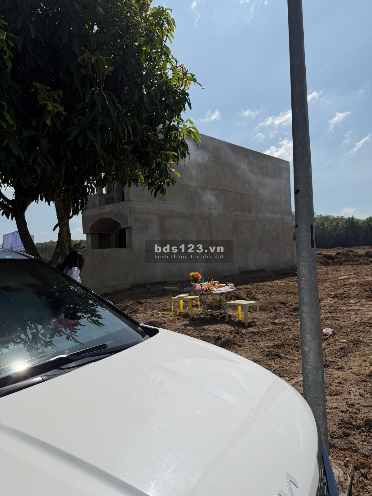 ĐẤT NGỘP AN VIỄN TRẢNG BOMĐỒNG NAI GIÁ SIÊU HỜI 