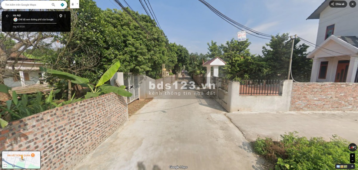  CHO THUÊ ĐẤT LÀM KHO, BÃI, ĐIỂM TẬP KẾT HÀNG – KHU VỰC…