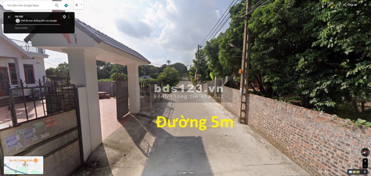  CHO THUÊ ĐẤT LÀM KHO, BÃI, ĐIỂM TẬP KẾT HÀNG – KHU VỰC…