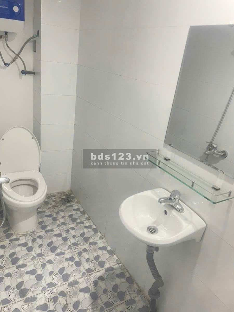 Chính chủ cần bán gấp NHÀ MỚI phố Dương Nội, 35m2*4T,THANG…