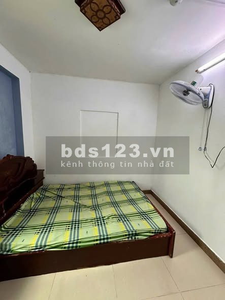 3Tr, (MIỄN PHÍ XE). 2276/6 QL1A, P.Trung Mỹ Tây, Quận 12.