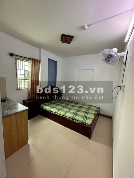 3Tr, (MIỄN PHÍ XE). 2276/6 QL1A, P.Trung Mỹ Tây, Quận 12.