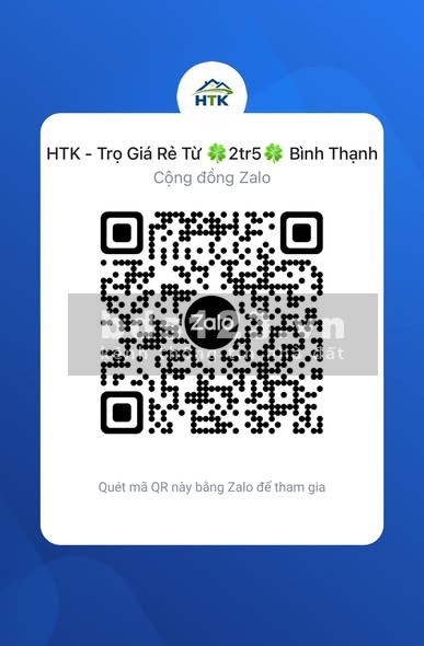 Phòng gác 3.4 triệu đường Võ Oanh, gần UTH, Hutech, Hồng Bàng