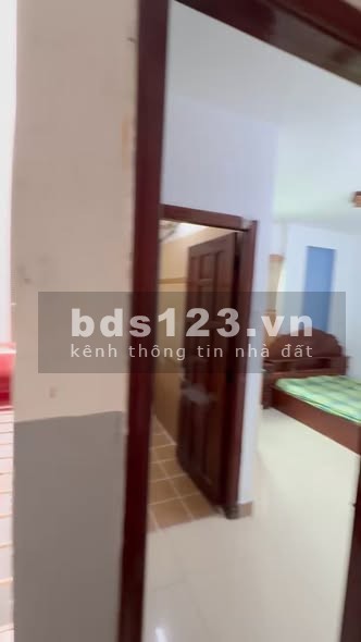 3Tr, (MIỄN PHÍ XE). 2276/6 QL1A, P.Trung Mỹ Tây, Quận 12.