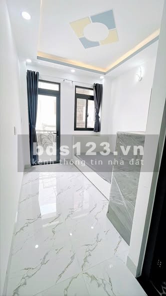 Phòng trọ ban công, đầy đủ nội thất tại P.19 Bình Thạnh,…