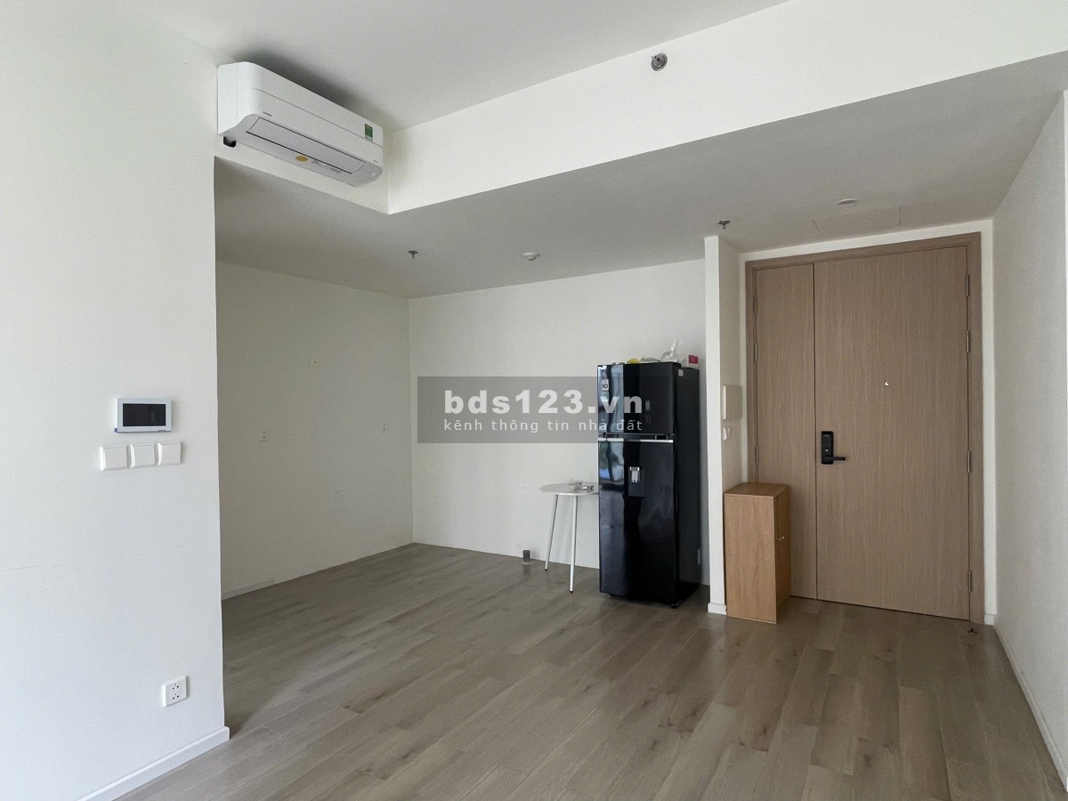 Bánh nhanh 2PN 2WC 72m2 giá chỉ 4,25 tỷ view công viên Lumiere Boulevard Vinhomes Grand Park