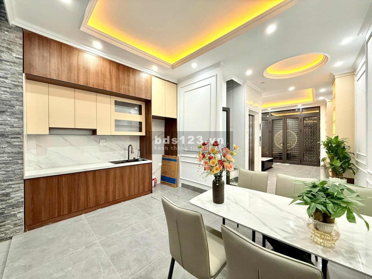 SIÊU PHẨM CĂN HỘ A3 THĂNG LONG GARDEN - 120M² - 3 NGỦ - CHỈ 9 TỶ