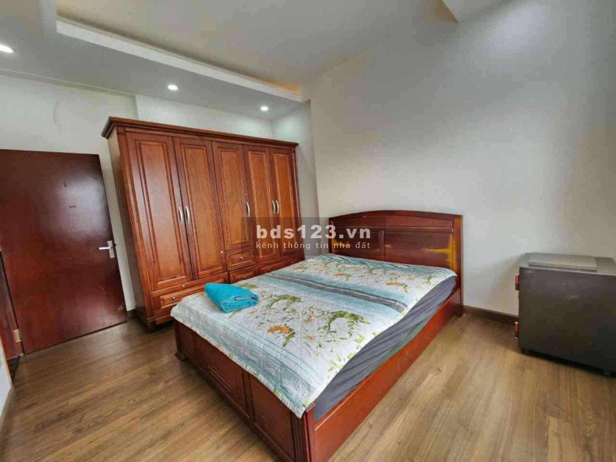 SIÊU PHẨM CĂN HỘ A3 THĂNG LONG GARDEN - 120M² - 3 NGỦ - CHỈ 9 TỶ