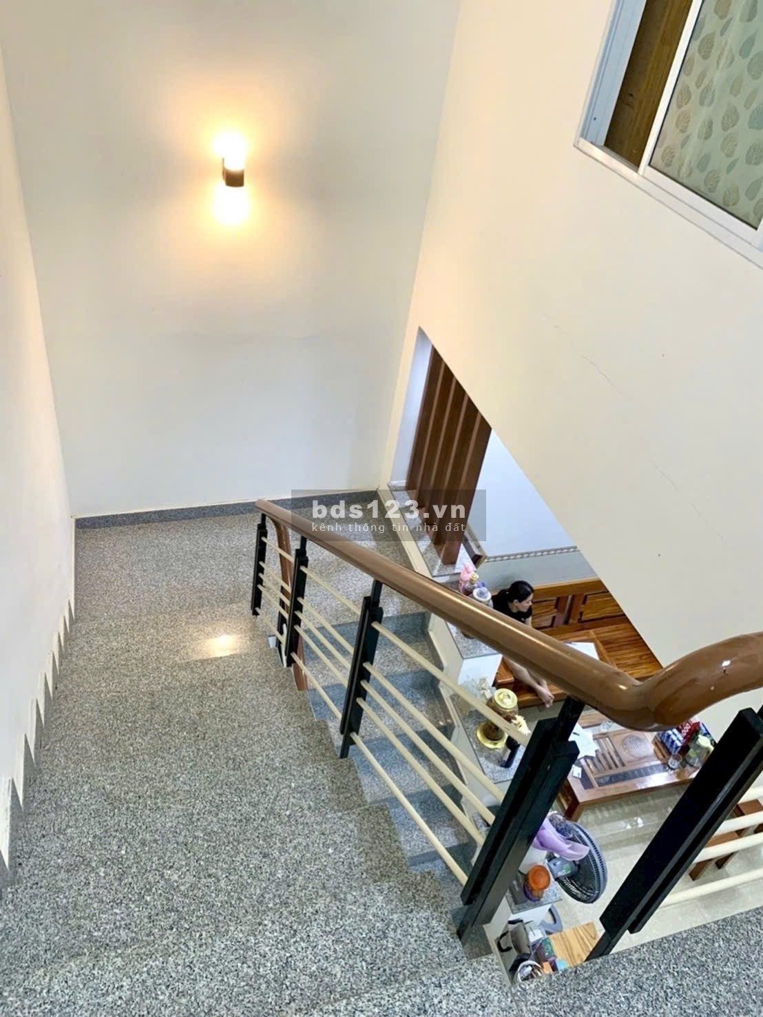 NHÀ 2 TẦNG MẶT TIỀN NGUYỄN KHANG - THANH KHÊ - NGAY HUỲNH NGỌC…