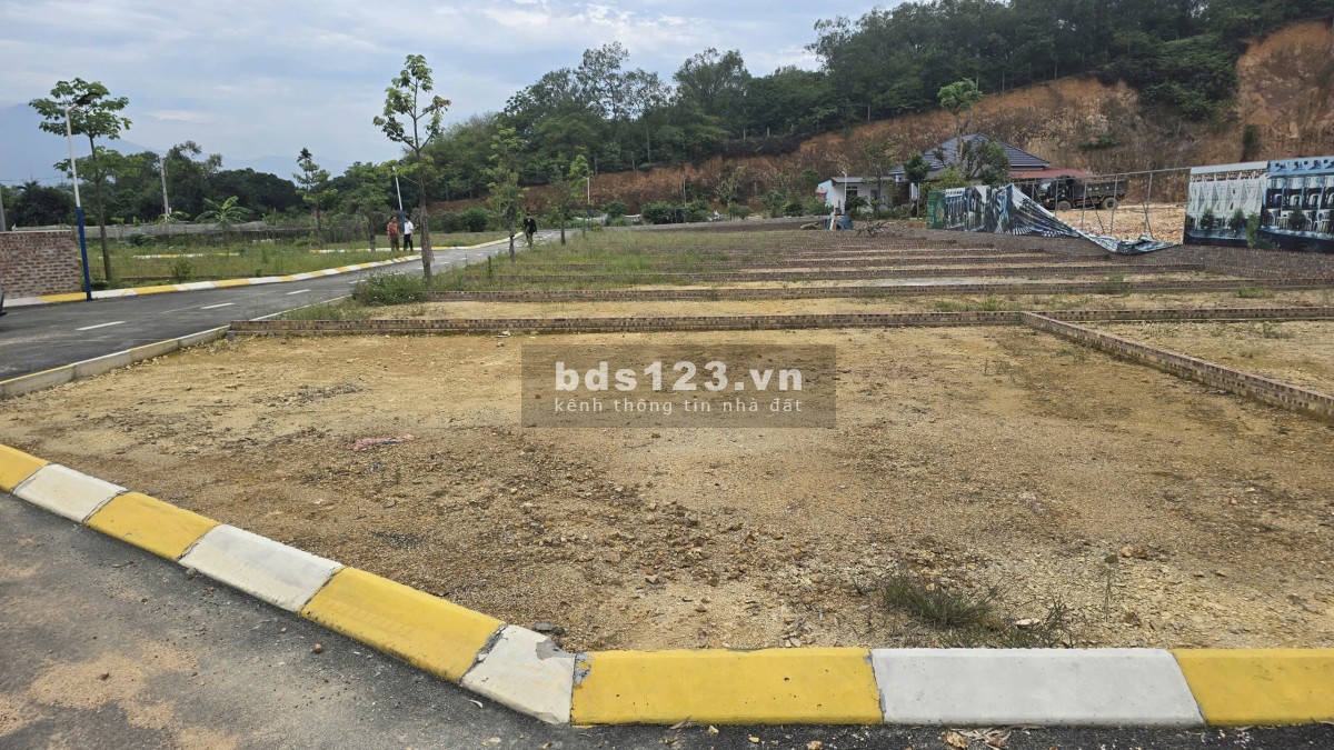 Bán 100m2 đất Sơn Tây Hà Nội sát đường Vành Đai 5 gần…