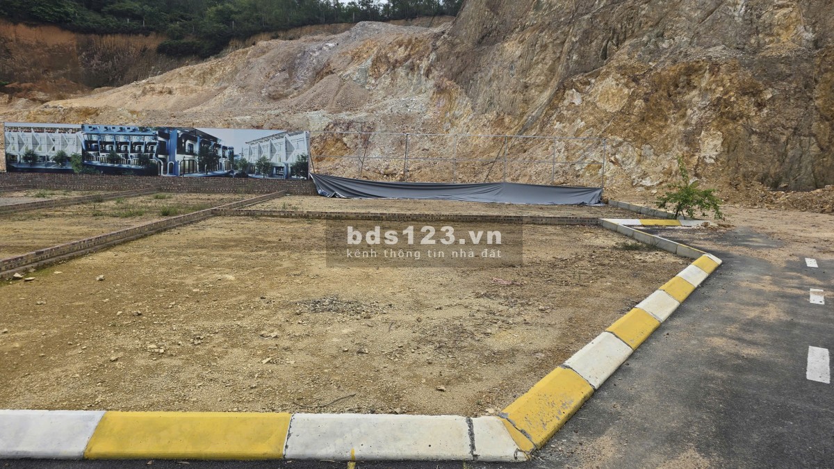 Bán 100m2 đất Sơn Tây Hà Nội sát đường Vành Đai 5 gần…