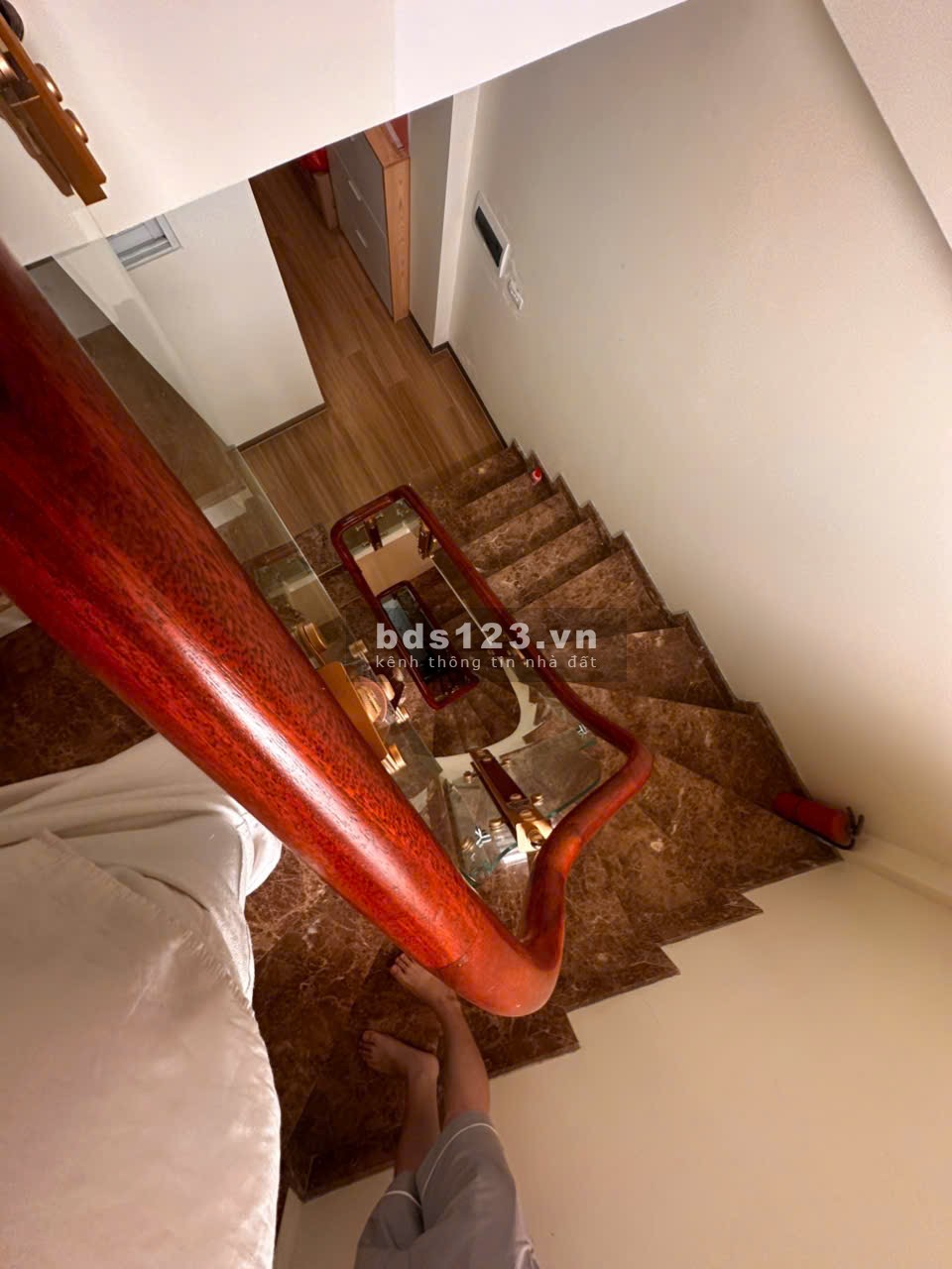 NHÀ ĐẸP GARA Ô TÔ MẶT ĐƯỜNG XUÂN ĐỈNH 65M2X5T GIÁ NHỈNH…