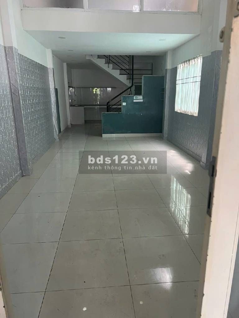 MẶT TIỀN ĐƯỜNG 16M - VỈA HÈ 5M - SỔ NỞ HẬU ĐẸP - 2 MẶT…