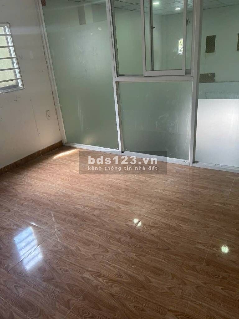 MẶT TIỀN ĐƯỜNG 16M - VỈA HÈ 5M - SỔ NỞ HẬU ĐẸP - 2 MẶT…