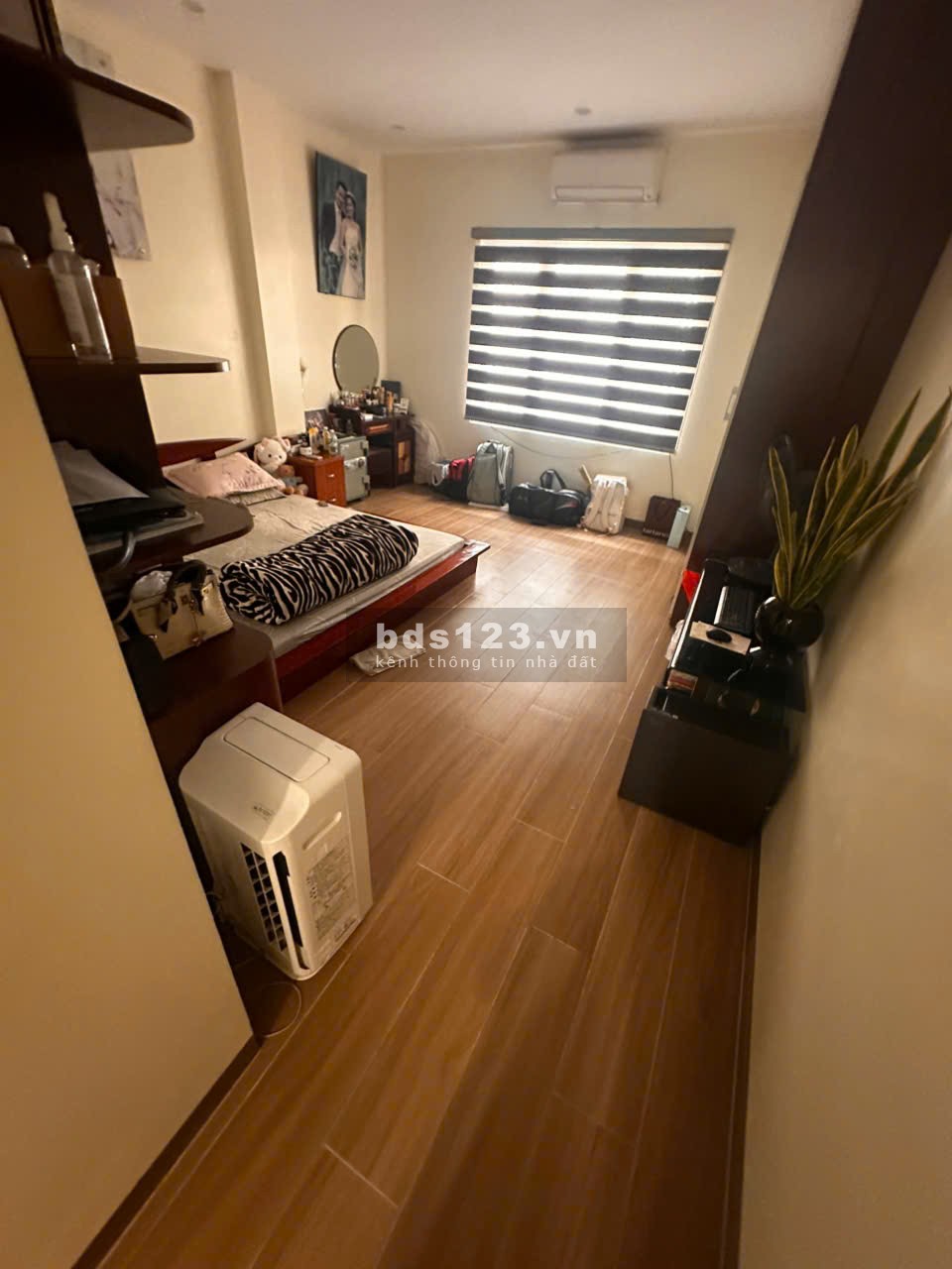 NHÀ ĐẸP GARA Ô TÔ MẶT ĐƯỜNG XUÂN ĐỈNH 65M2X5T GIÁ NHỈNH…
