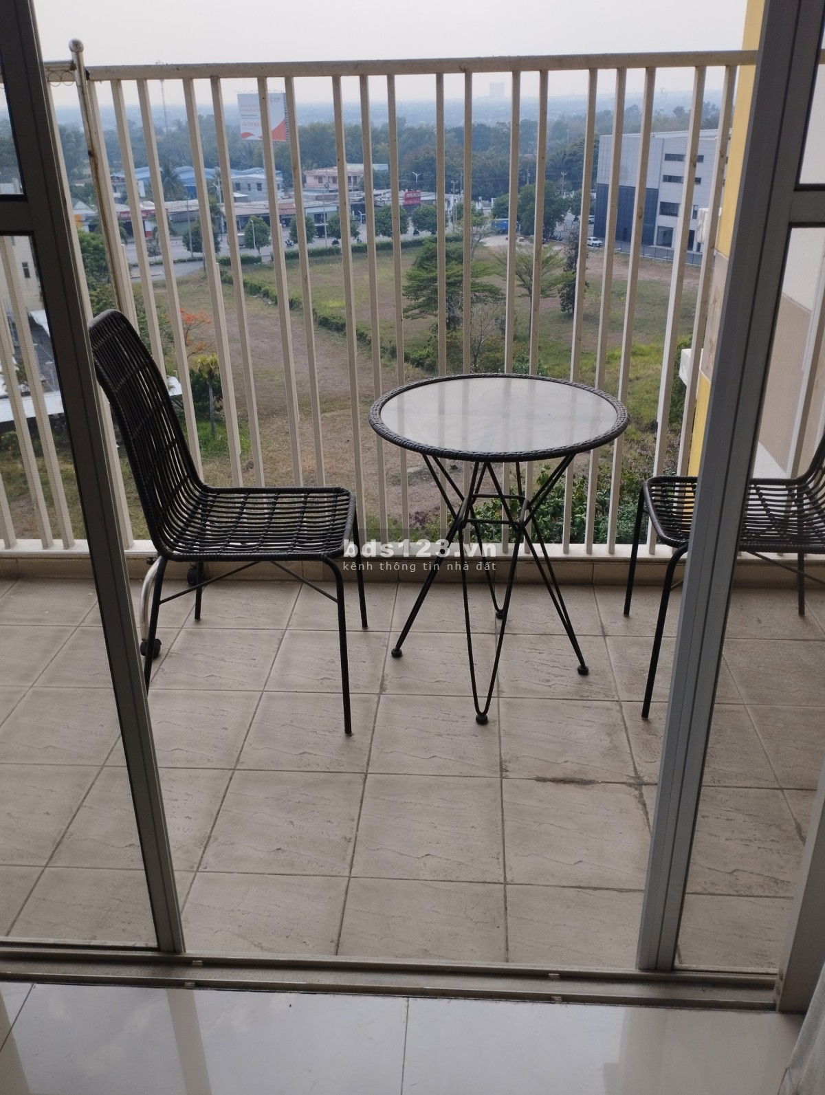 Cho thuê căn hộ Canary Height 90m2 ở Bình Dương đẹp. Apartment…