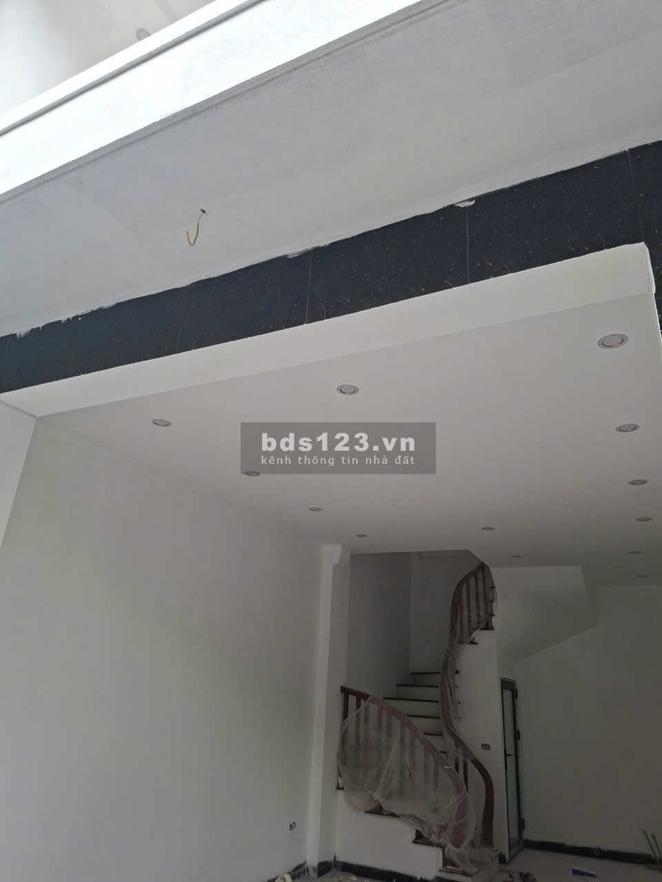 bán nhà ngõ 6 Thượng Phúc – xã Đại Thanh, Hà Nội, Xã Tả…