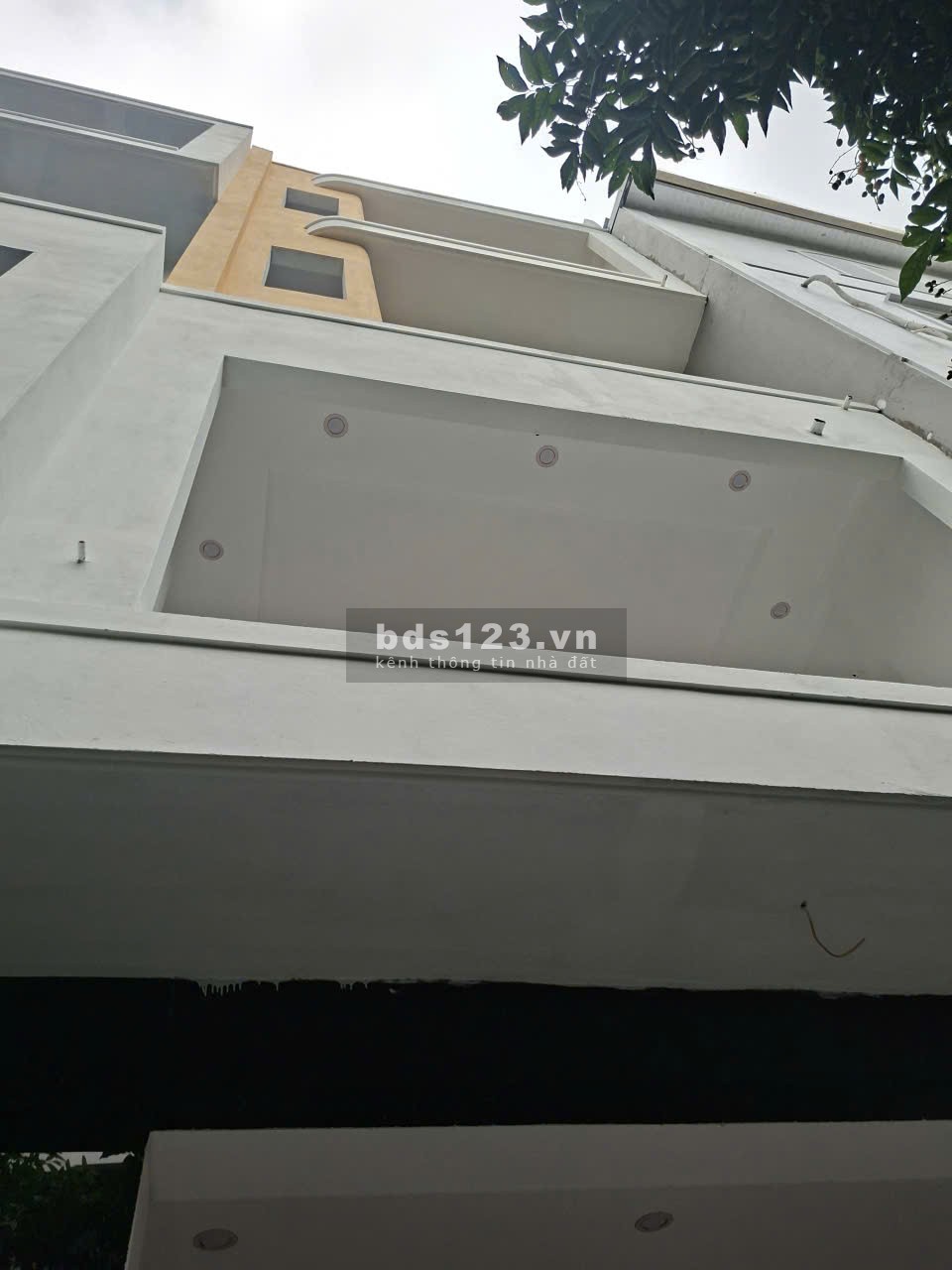 bán nhà ngõ 6 Thượng Phúc – xã Đại Thanh, Hà Nội, Xã Tả…