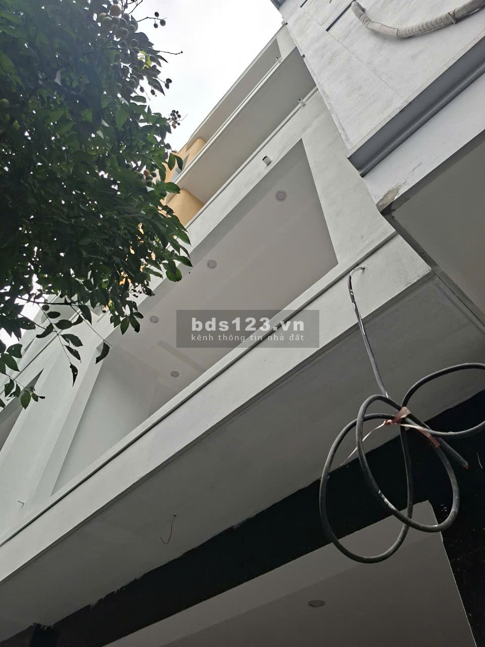 bán nhà ngõ 6 Thượng Phúc – xã Đại Thanh, Hà Nội, Xã Tả…