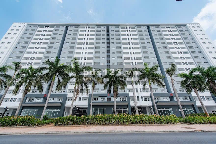 CC GỬI BÁN CĂN HỘ CONIC BOULEVARD CÁCH BV NHI ĐỒNG TP 10P ĐI XE…