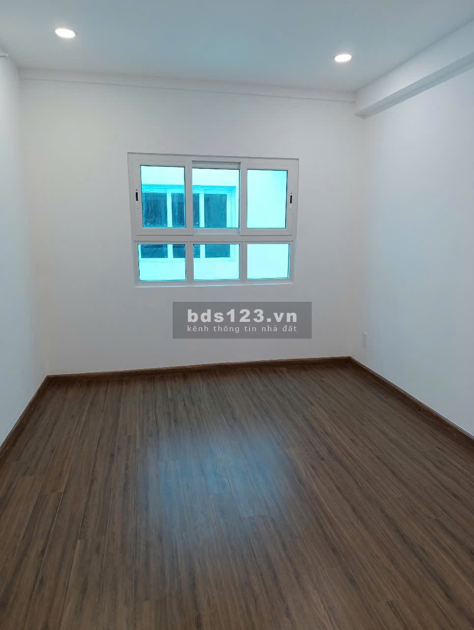 CC GỬI BÁN CĂN HỘ CONIC BOULEVARD CÁCH BV NHI ĐỒNG TP 10P ĐI XE…