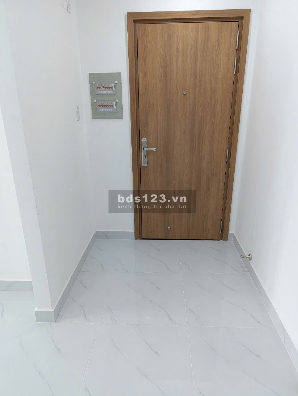 CC GỬI BÁN CĂN HỘ CONIC BOULEVARD CÁCH BV NHI ĐỒNG TP 10P ĐI XE…