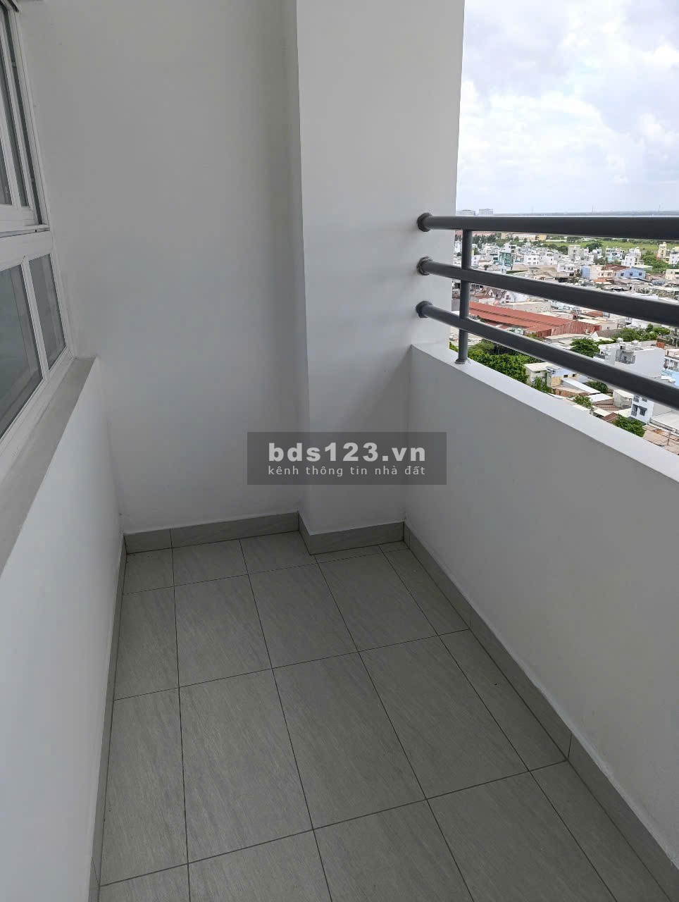 CC GỬI BÁN CĂN HỘ CONIC BOULEVARD CÁCH BV NHI ĐỒNG TP 10P ĐI XE…