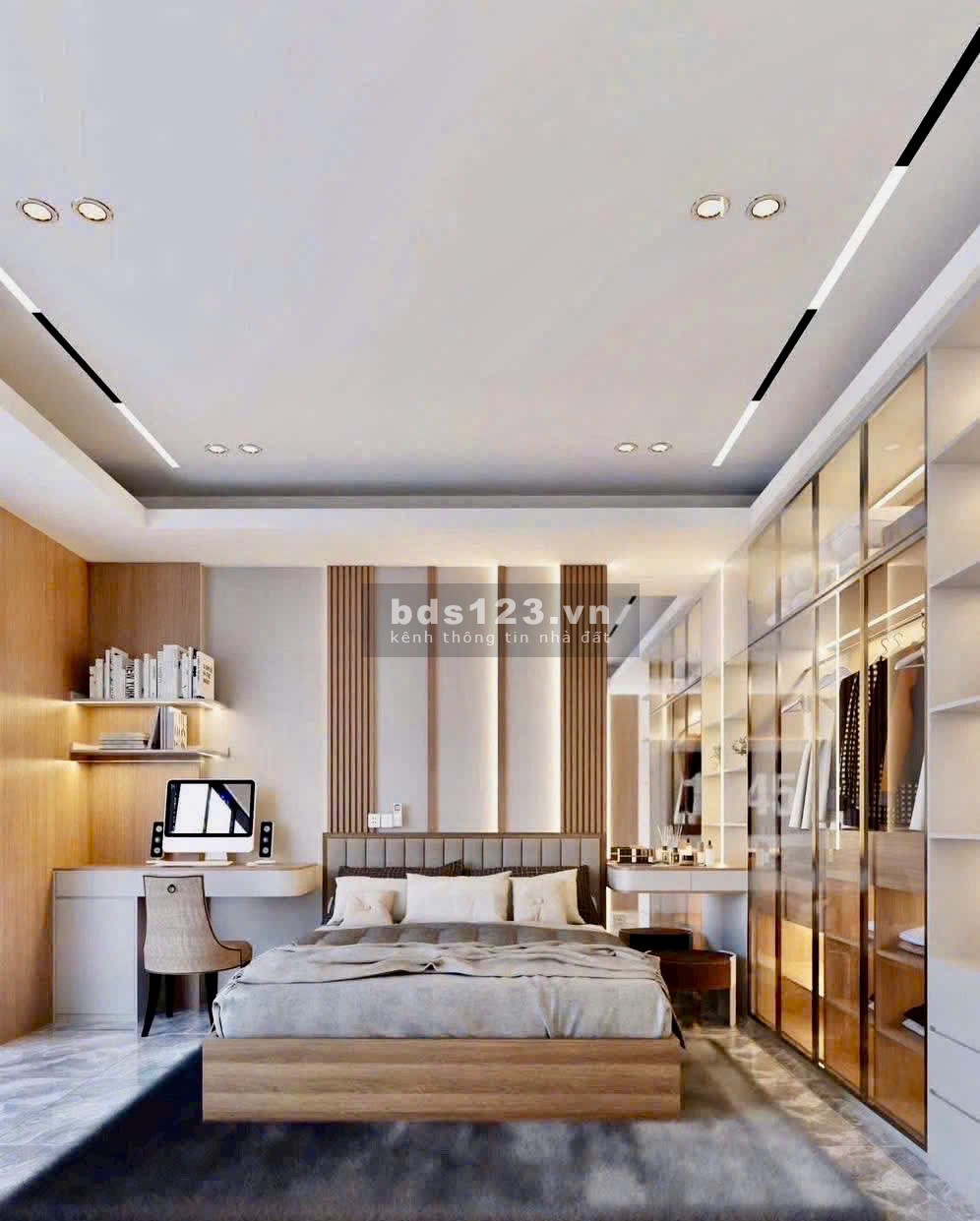 BÁN GẤP 5,2 tỷ Nhà 25m2 x 3T - THIẾT KẾ ĐẸP - XH ĐẬU CỬA…