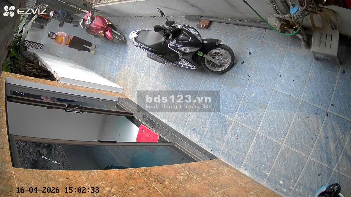 Bán nhà 5 tầng mới tinh, ngõ 35 Thượng Phúc, Tả Thanh Oai,…