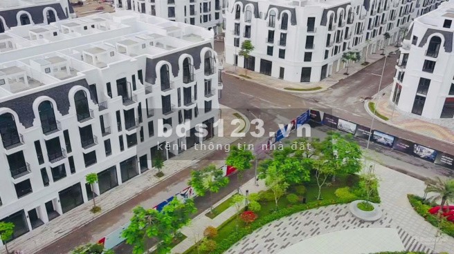  HOT NHẤT THỦY NGUYÊN – VLASTA THỦY NGUYÊN CHÍNH THỨC MỞ BÁN