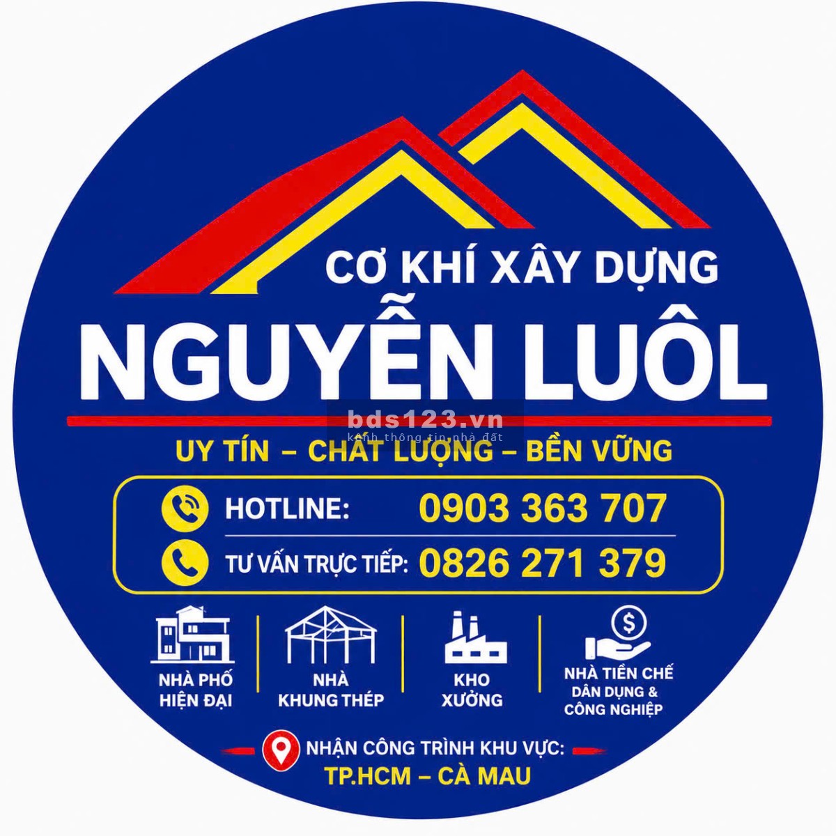 BÁN NHÀ VIP KHU ĐỒNG BỘ – NGAY KDC VĨNH LỘC, BÌNH TÂN 63M2…
