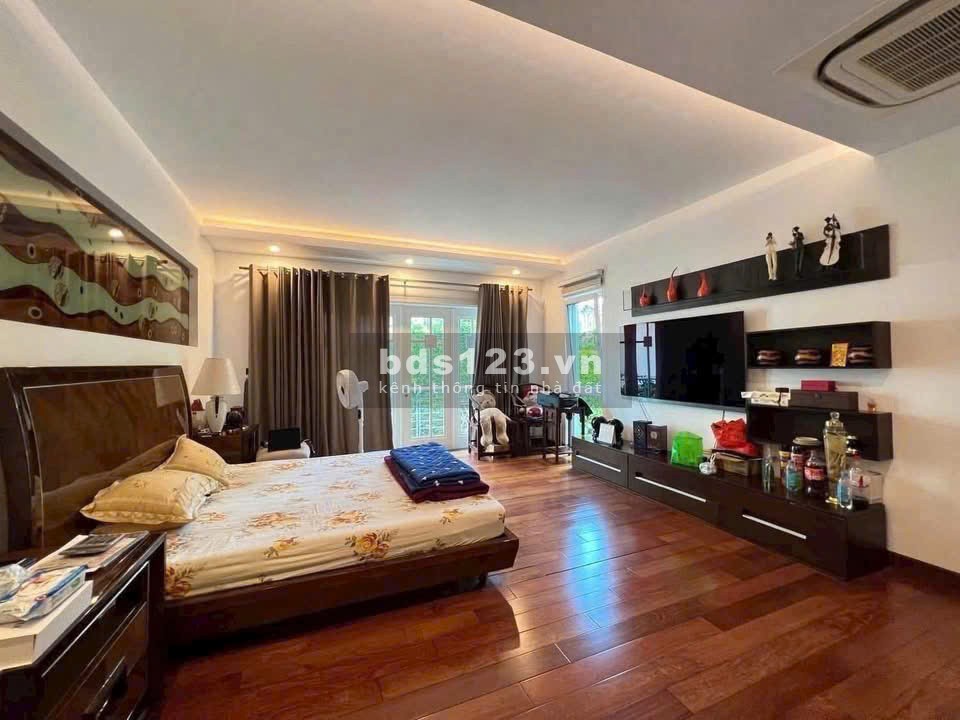 Cần bán nhà xã Đại Thanh, gần Cầu Tó, đã có sổ đỏ, giao…