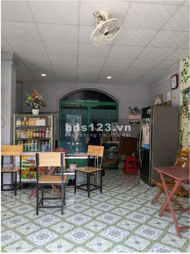Nhà riêng gần Quốc Lộ 13, 142m2, Căn Góc, hẻm xe hơi, giá ưu…