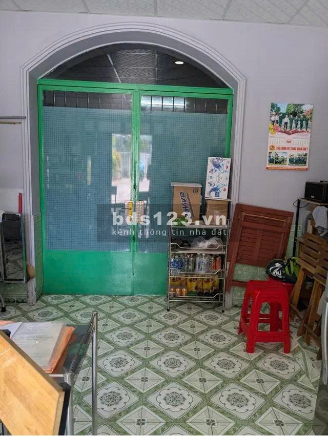 Nhà riêng gần Quốc Lộ 13, 142m2, Căn Góc, hẻm xe hơi, giá ưu…