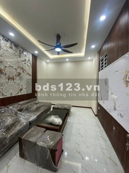 BÁN NHÀ TRUNG TÂM HÀ ĐÔNG Ô TÔ VÀO NHÀ, THANG MÁY, GẦN…