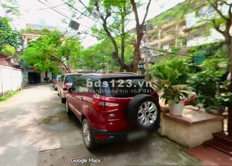 SIÊU PHẨM PHÂN LÔ Ô TÔ TRÁNH – KINH DOANH ĐỈNH – SỔ ĐỎ…