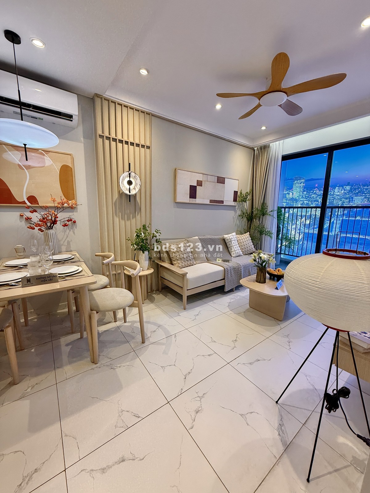SIÊU PHẨM NỘI BỘ - ĐỘC QUYỀN 01 CĂN DUY NHẤT TẠI THE WIN CITY