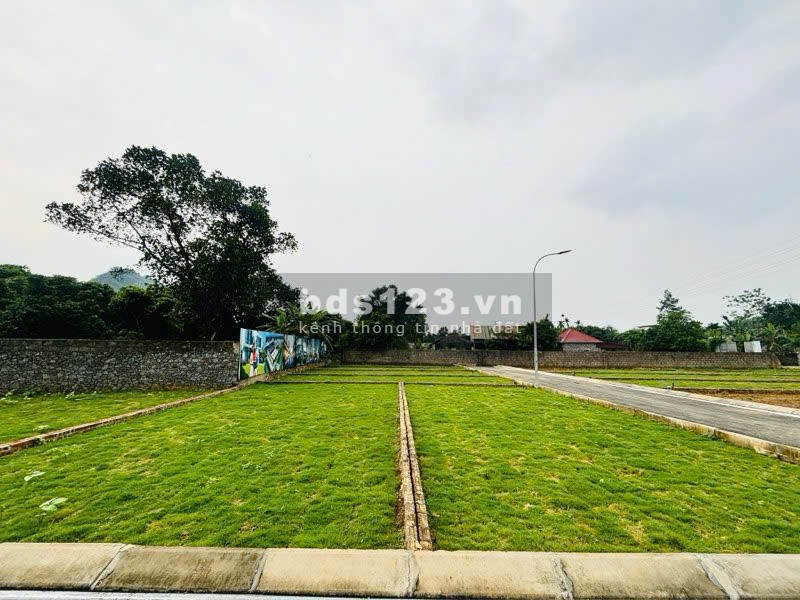 ĐẤT SẴN SỔ ĐỎ – CHỈ 500 TRIỆU – CẬN KỀ HÀ NỘI