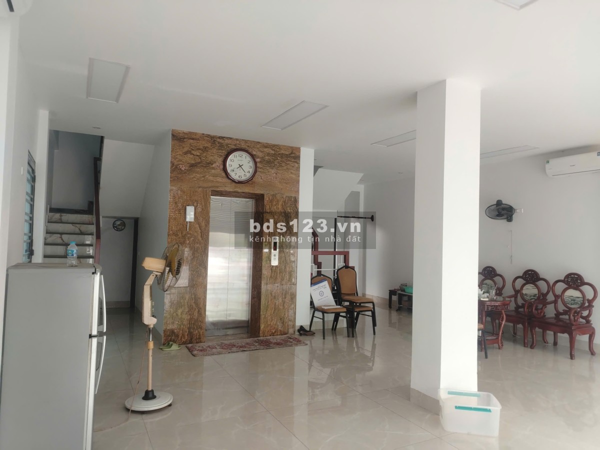 CHO THUÊ MBKD NGAY MẶT ĐƯỜNG 2 - GIAO THÔNG THUẬN TIỆN - NHÀ…