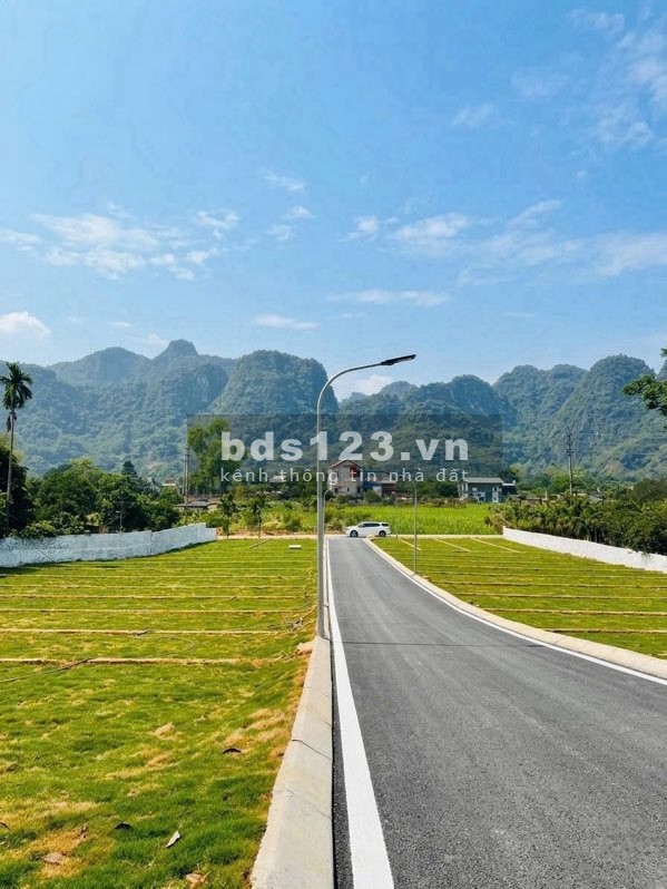 tly đất đẹp trong khu dân cư văn minh ,tiện ích đầy đủ ,đi ra an phú mỹ đức 200m