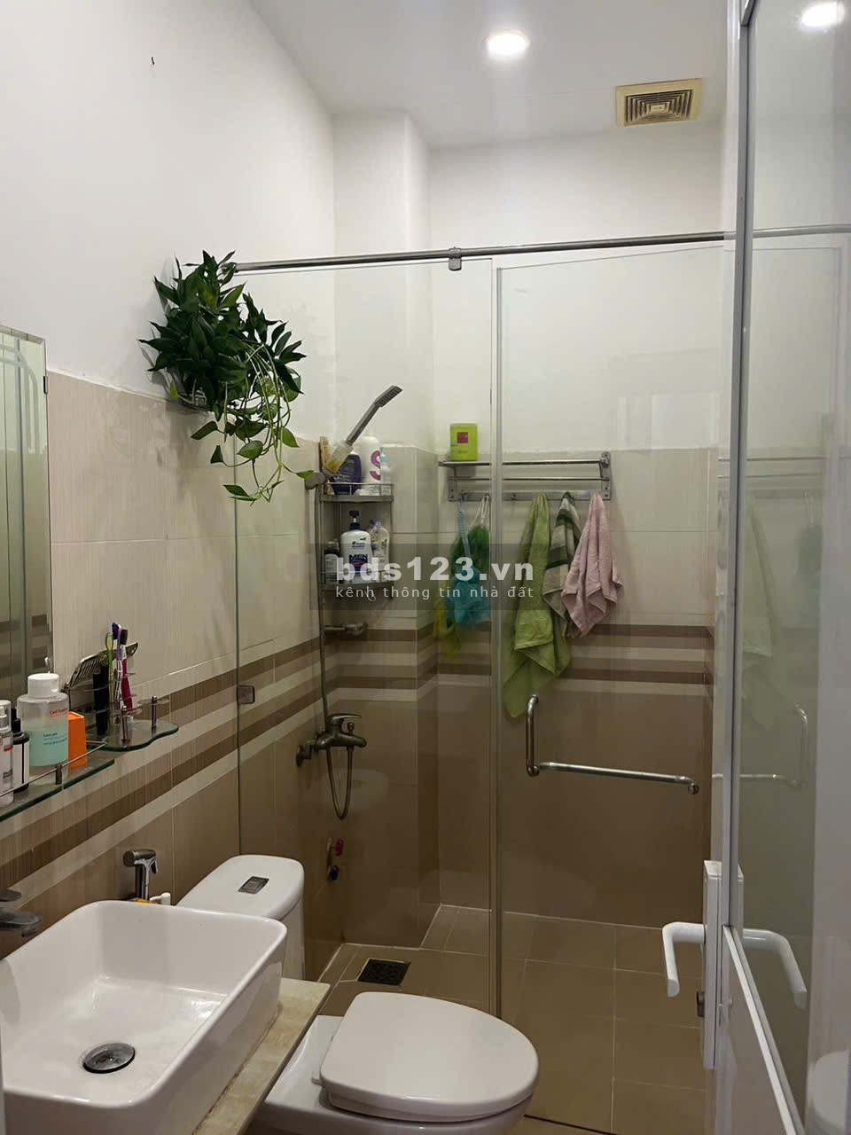 Bán nhà đúc 2,5 tấm hẻm 142 đường số 339 P. Phước Long B,…