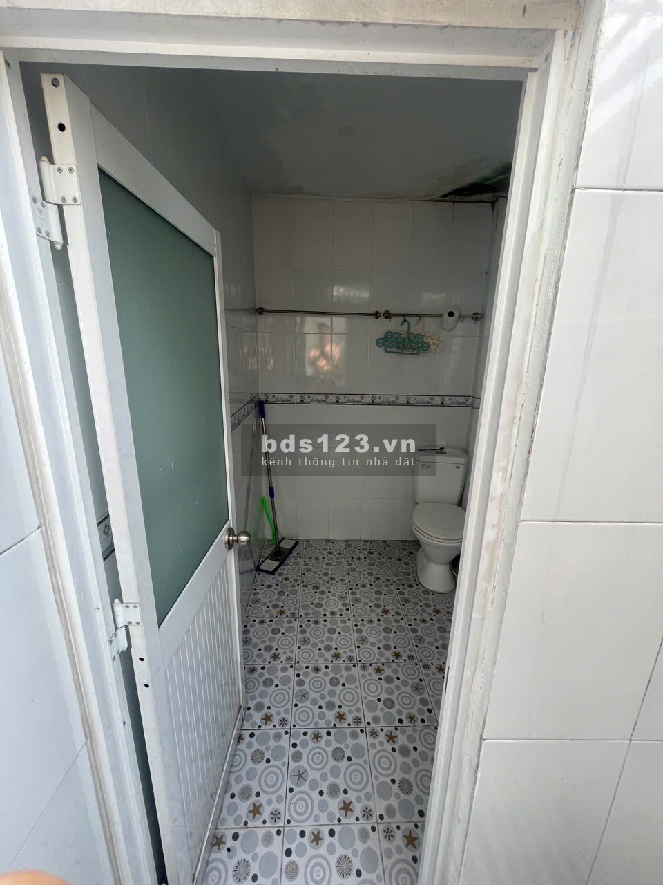 Bán nhà cấp 4 hẻm xe hơi LK 5-6, Vĩnh Lộc B, Huyện Bình Chánh…