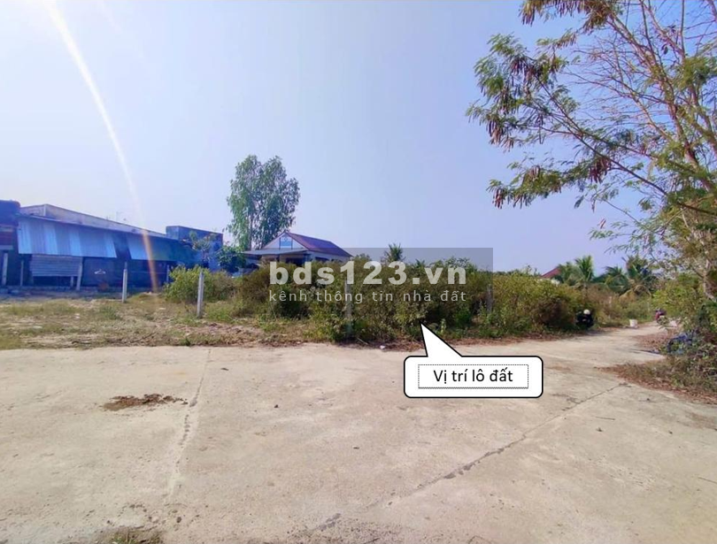 CHỦ CẦN BÁN ĐỂ ĐÓNG HỌC PHÍ CHO CON HỌC ĐH LÔ ĐẤT ĐẸP…