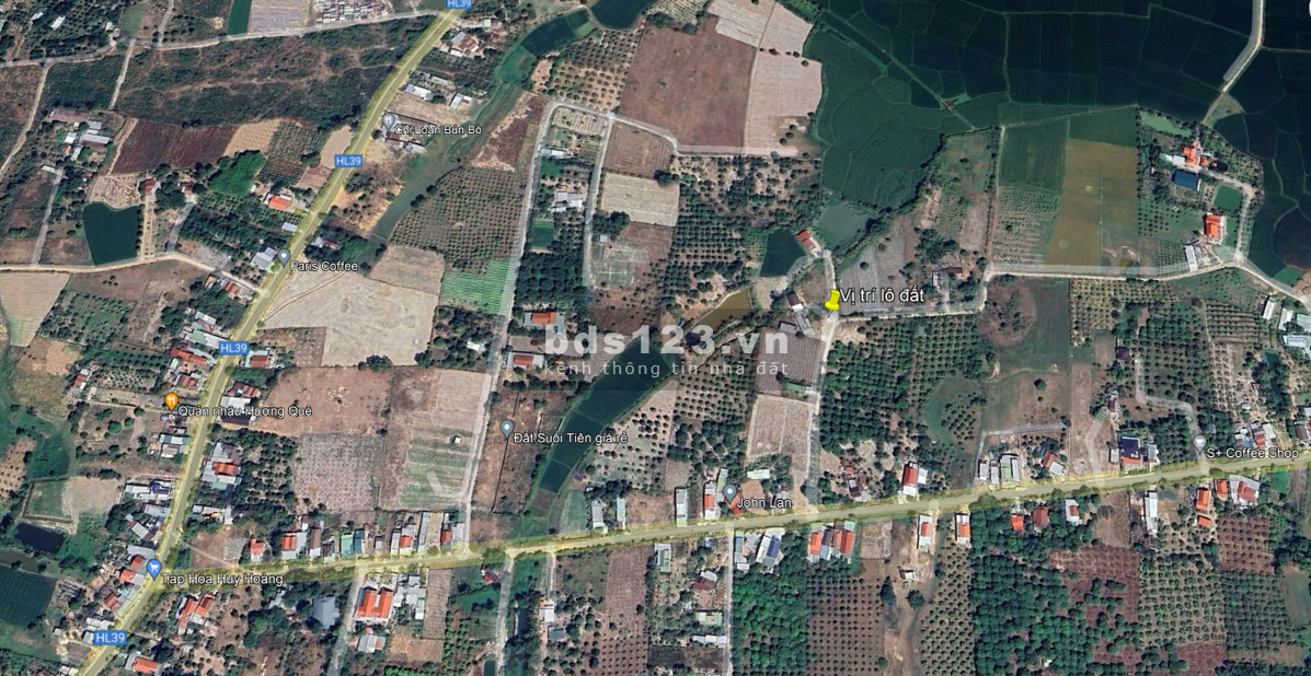 CHỦ CẦN BÁN ĐỂ ĐÓNG HỌC PHÍ CHO CON HỌC ĐH LÔ ĐẤT ĐẸP…