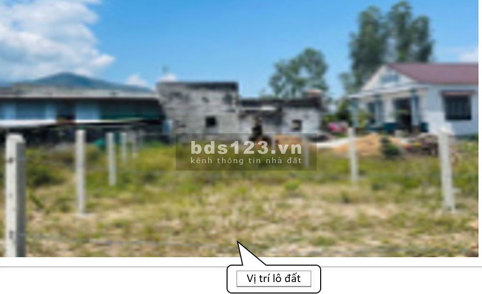 CHỦ CẦN BÁN ĐỂ ĐÓNG HỌC PHÍ CHO CON HỌC ĐH LÔ ĐẤT ĐẸP…