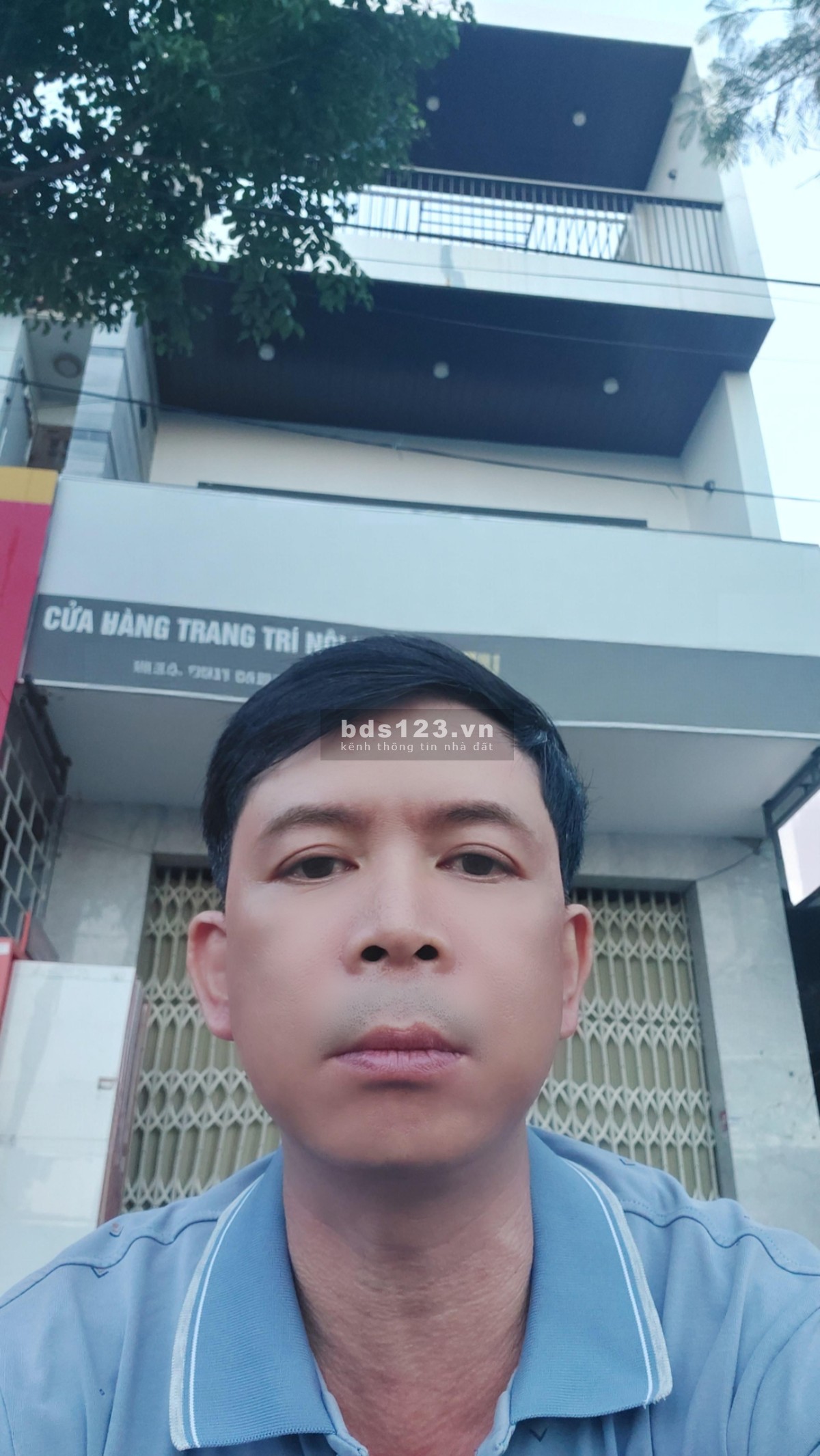 TRẦN ĐẠI NGHĨA 8 LÀN XE - MẶT TIỀN ĐANG KINH DOANH VIP. NHÀ 3…