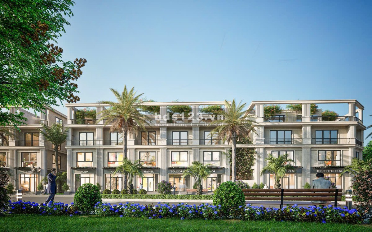 Tân Phú city Đất nền KCN giá chỉ từ 2xtr/m2
