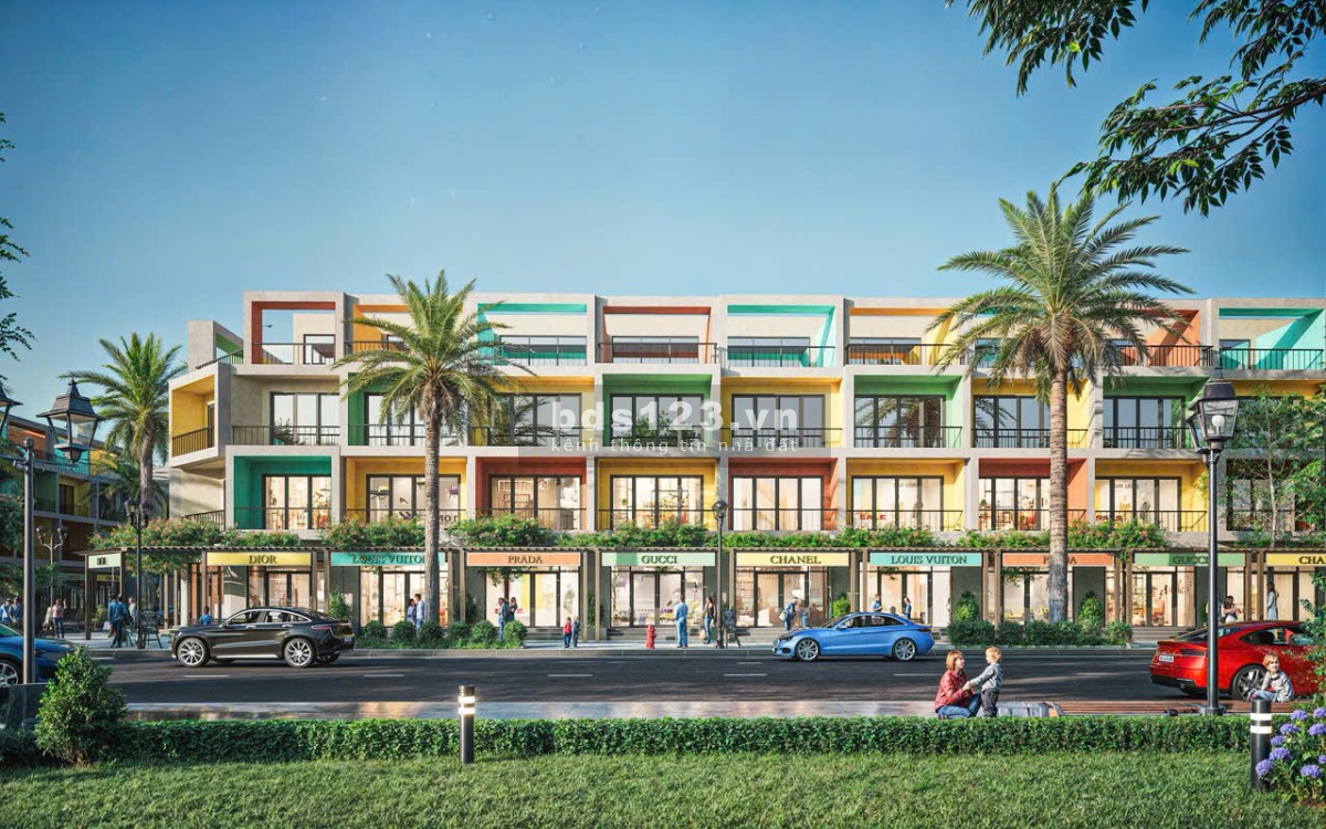 Tân Phú city Đất nền KCN giá chỉ từ 2xtr/m2