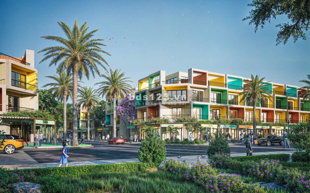 Tân Phú city Đất nền KCN giá chỉ từ 2xtr/m2