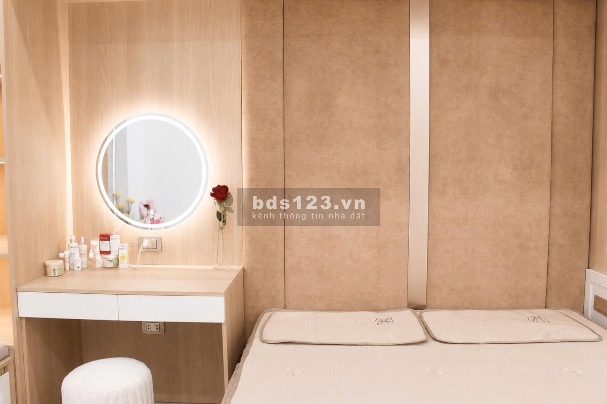 Cần bán gấp căn nhà FULL NỘI THẤT CAO CẤP, nhà chill, dọn…